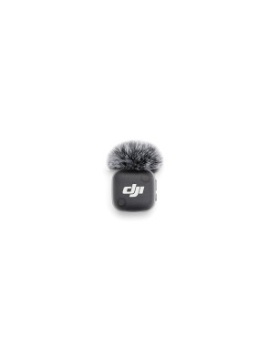 DJI Mic Mini 2 - Kit 1Transmisor +1Receptor