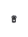 DJI Mic Mini 2 - Kit 1Transmisor +1Receptor