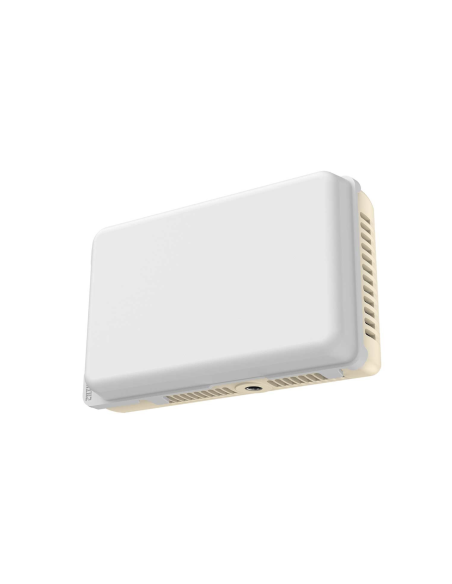 Antorcha LED Zhiyun Fiveray M40 SE Combo