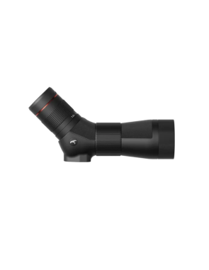 Telescopio Kite SP 56 ED 12x36X WA 2