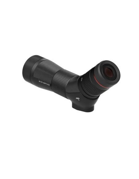 Telescopio Kite SP 56 ED 12x36X WA