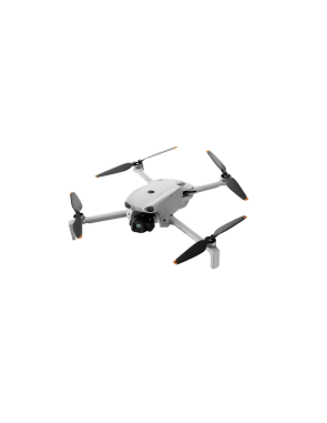 DJI Lito X1 2