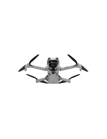 DJI Lito X1 Fly More Combo ( mando sin pantalla RC-N3 )