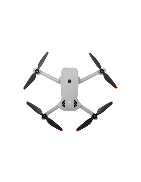 DJI Lito X1 Fly More Combo ( mando sin pantalla RC-N3 )