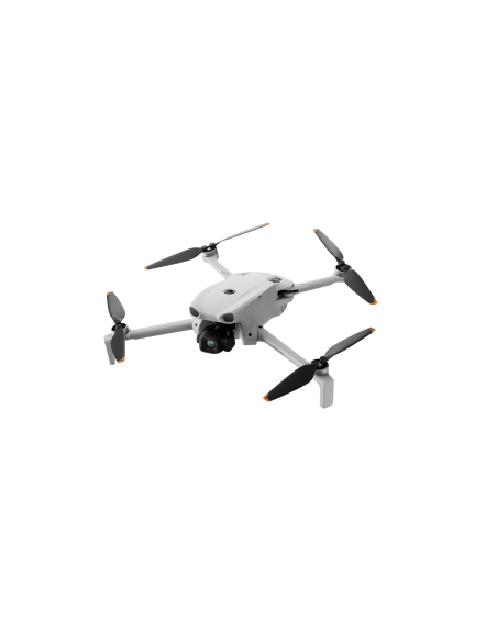 DJI Lito X1 Fly More Combo  RC-N3 )