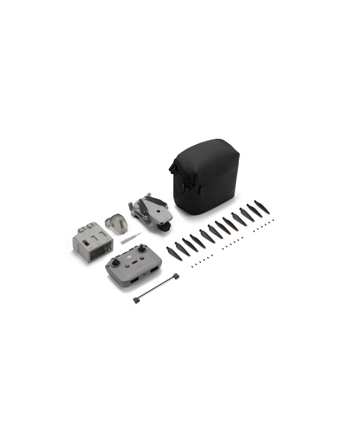 DJI Lito X1 Fly More Combo ( RC-2)