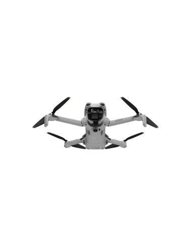 DJI Lito X1 Fly More Combo Plus ( RC-2)