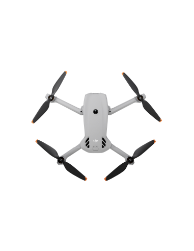 DJI Lito X1 Fly More Combo Plus ( RC-2)