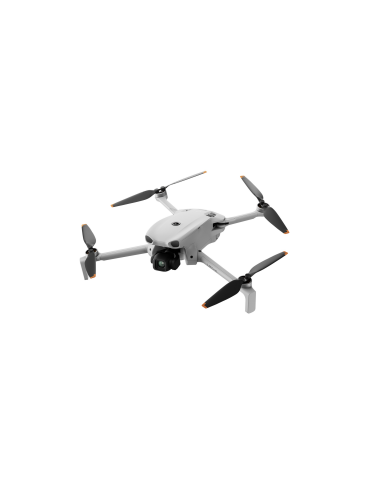 DJI Lito X1 Fly More Combo Plus ( RC-2)