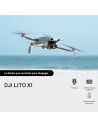 DJI Lito X1
