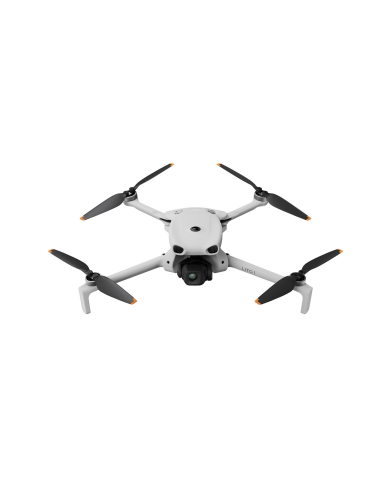 DJI Lito 1