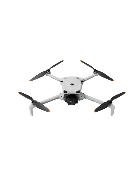 DJI Lito 1