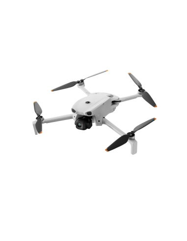 DJI Lito 1 Fly More Combo (DJI RC-N3) mando sin pantalla