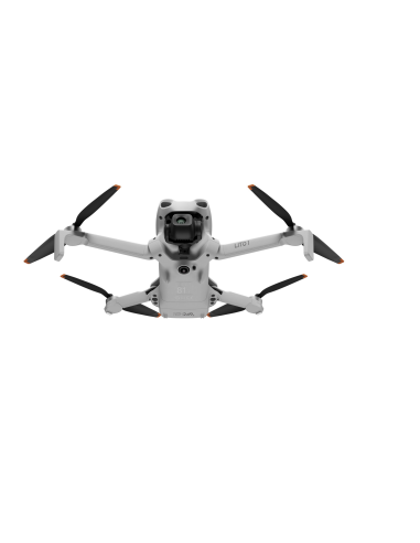 DJI Lito 1 Fly More Combo (DJI RC-N3) mando sin pantalla