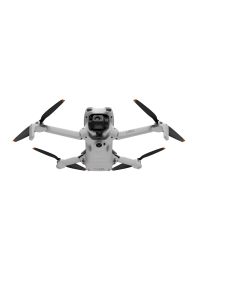 DJI Lito 1 Fly More Combo (DJI RC-N3) mando sin pantalla