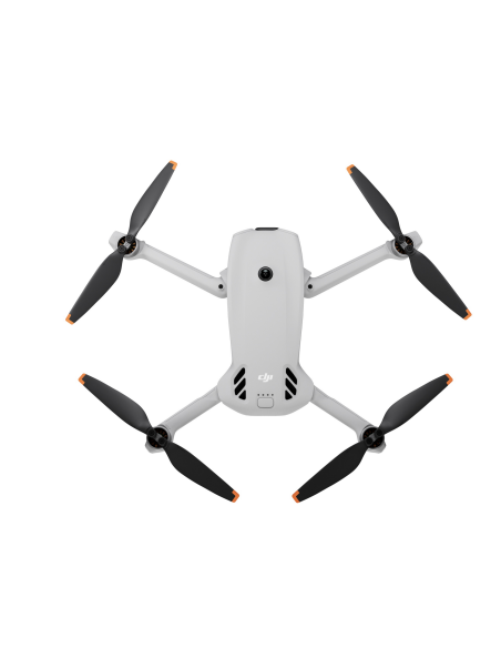 DJI Lito 1 Fly More Combo (DJI RC-N3) mando sin pantalla