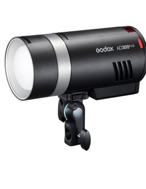 Godox WITSTRO AD300 PRO II TTL