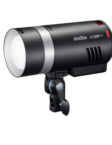 Godox AD300 PRO II TTL