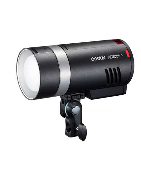 Godox AD300 PRO II TTL