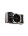 Antorcha LED Zhiyun Fiveray M60 Ultra