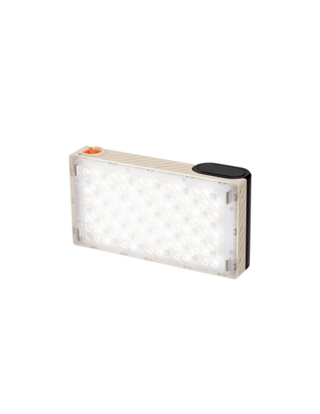 Antorcha LED Zhiyun Fiveray M60 Ultra