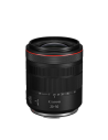 Objetivo Canon RF 20-50mm F4L IS USM PZ