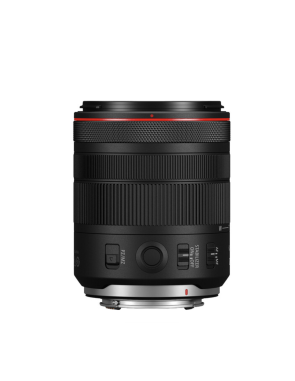 Objetivo Canon RF 20-50mm F4L IS USM PZ 2