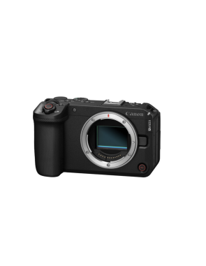Cámara Canon EOS R6 V Cuerpo