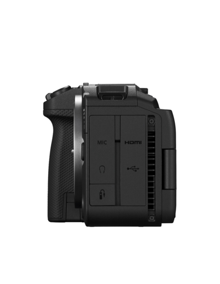 Cámara Canon EOS R6 V Cuerpo