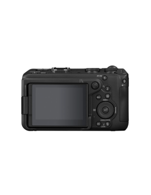 Cámara Canon EOS R6 V Cuerpo 2