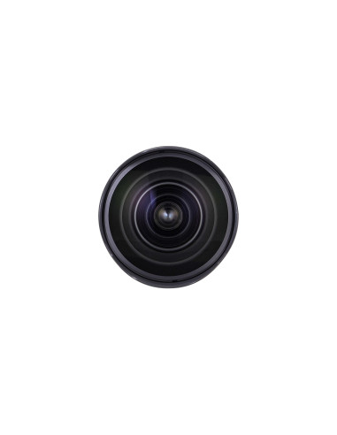 Objetivo M. ZUIKO 8mm f1,8