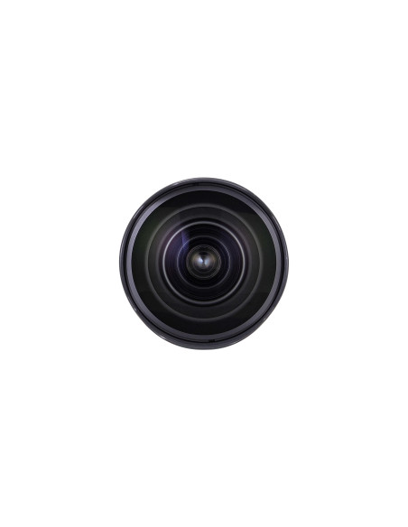 Objetivo M. ZUIKO 8mm f1,8