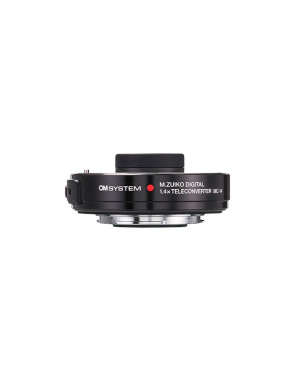M. Zuiko Teleconvertidor MC-14