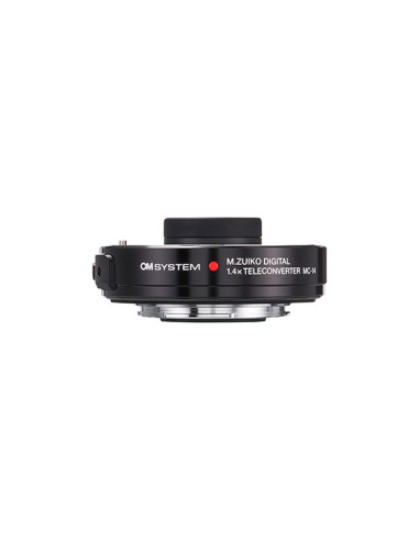 M. Zuiko Teleconvertidor MC-14
