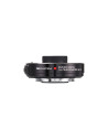 M. Zuiko Teleconvertidor MC-14