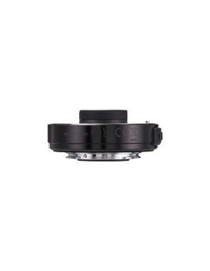 M. Zuiko Teleconvertidor MC-14 2