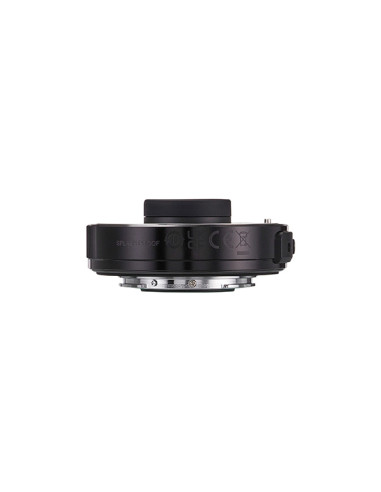 M. Zuiko Teleconvertidor MC-14