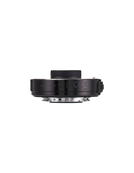 M. Zuiko Teleconvertidor MC-14