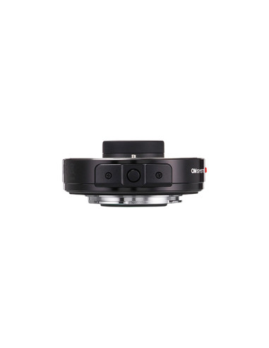 M. Zuiko Teleconvertidor MC-14