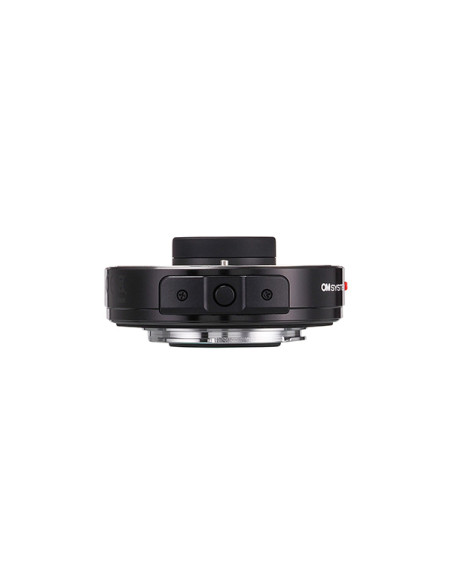 M. Zuiko Teleconvertidor MC-14