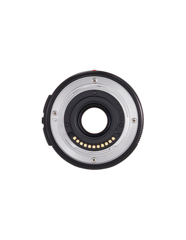 M. Zuiko Teleconvertidor MC-14