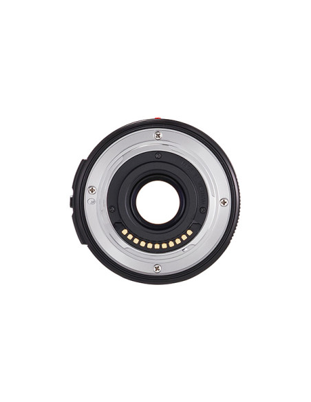 M. Zuiko Teleconvertidor MC-14