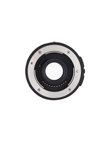 M. Zuiko Teleconvertidor MC-14