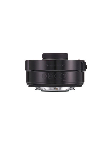 M. Zuiko Teleconvertidor MC-20