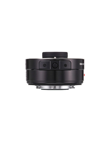 M. Zuiko Teleconvertidor MC-20
