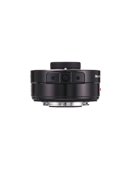 M. Zuiko Teleconvertidor MC-20