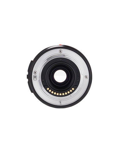 M. Zuiko Teleconvertidor MC-20