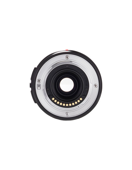 M. Zuiko Teleconvertidor MC-20