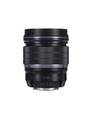 M.Zuiko 25mm f1,2 PRO 2