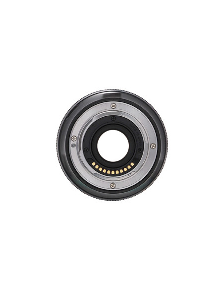 Objetivo M.ZUIKO 25mm f1,2 PRO+300€ Cashback.